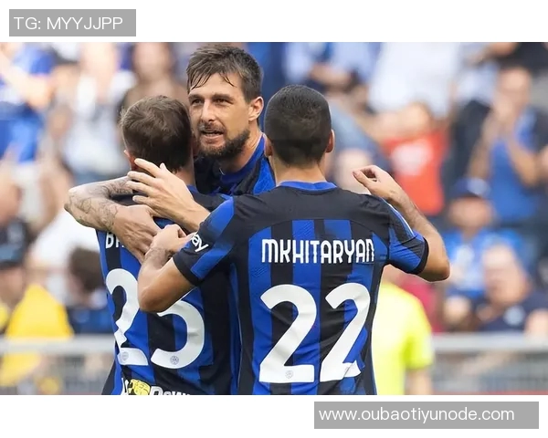 阿尔托贝利称赞皮奥和阿切尔比对意大利国家队的重要性与贡献