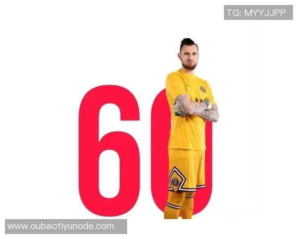 34岁前巴黎圣日耳曼门将莱特利尔宣布退役结束15年辉煌职业生涯