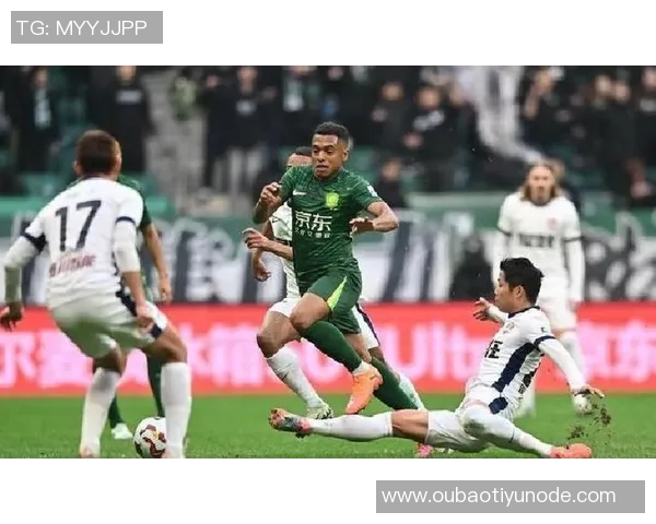 法比奥在第87分钟完成大四喜助国安5-1领先梅州展现超强状态