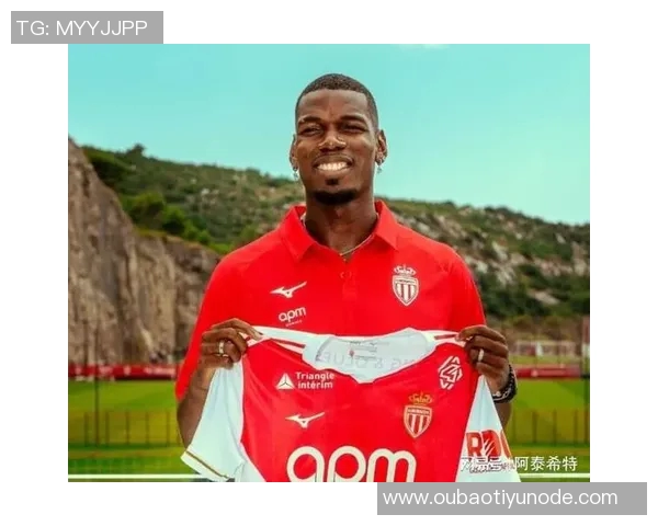 博格巴法甲首秀回顾2018世界杯冠军阵中仅剩格子未曾征战法甲