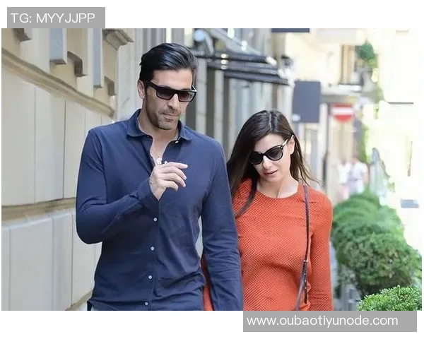 前妻拒绝高额酬劳谈论与布冯离婚经历的背后故事