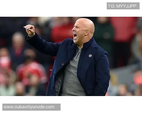 斯洛特谈球队引援困难22天内7场比赛难寄厚望于受伤布拉德利