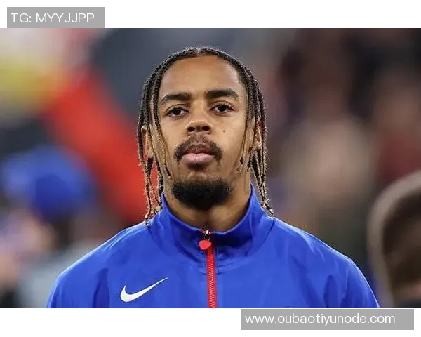 巴尔科拉透露球队为反越位战术进行了深入细致的训练和准备