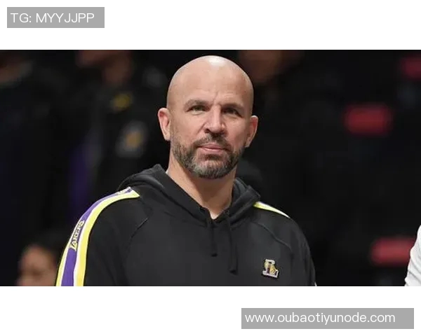 基德感谢独行侠高层信任努力带队冲击总冠军目标