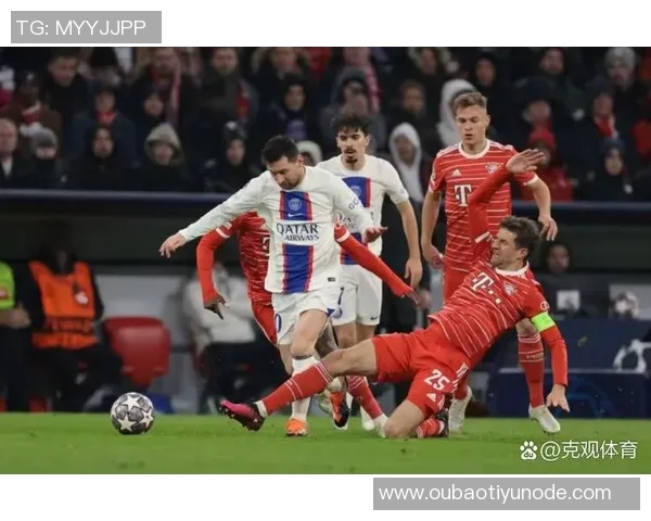 穆勒状态回暖连续6场参与进球总计贡献11次助攻与进球