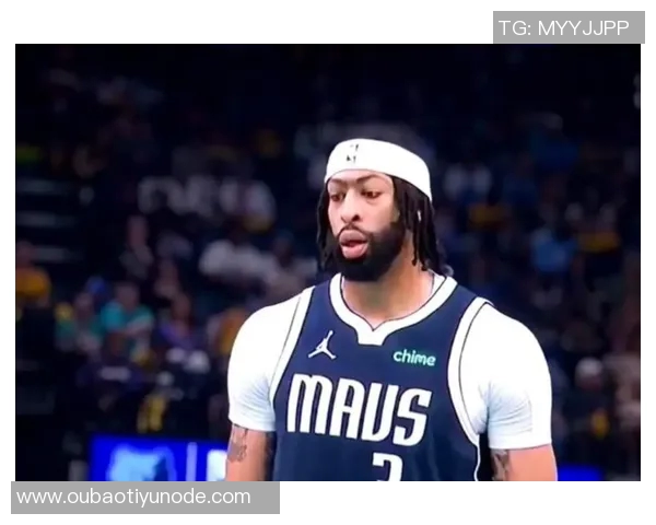 独行侠全队七人得分上双展现强大实力喜迎三连胜