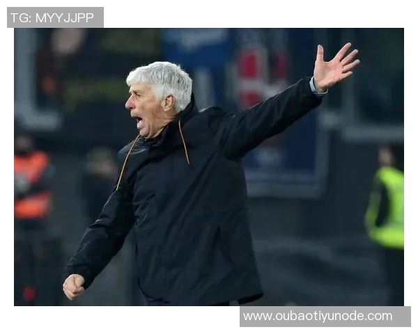 罗马主席高度评价主帅加斯佩里尼的出色工作与团队信任