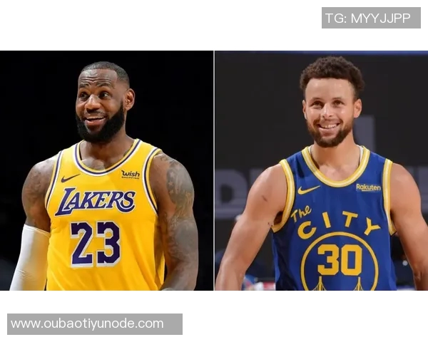 贝弗利评选当今最佳组织者哈登东契奇詹姆斯谁更胜一筹