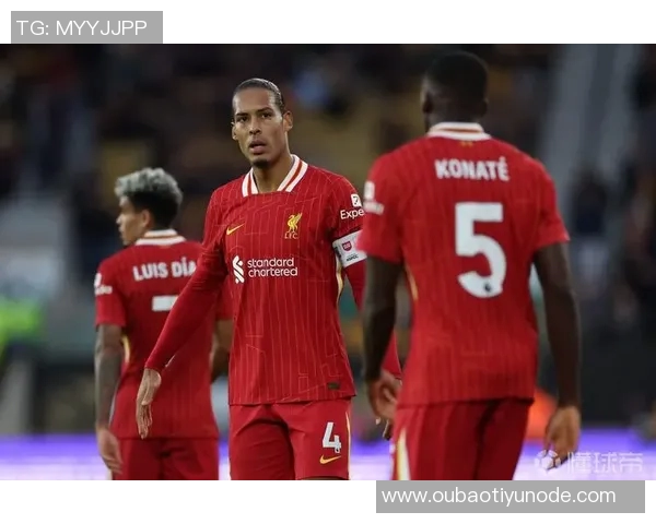 利物浦关注格伊与于帕梅卡诺继续寻觅顶级边锋补强阵容