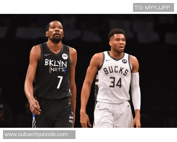 字母哥回忆科比教诲称弱点与强项并存从中获益良多