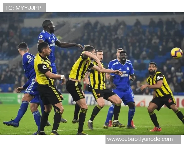 桑德兰爆冷击败切尔西跃升英超第二球迷高唱争冠信心满满