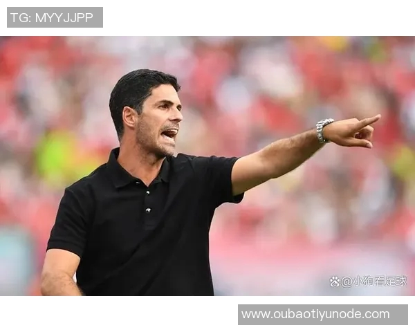 阿尔特塔谈替补席变化强调球队阵容深度提升显著